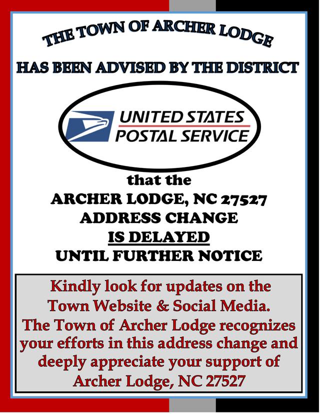 USPS Delay 11-2019.jpg